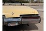 1973 Buick Centurion