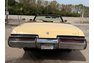 1973 Buick Centurion