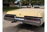1973 Buick Centurion