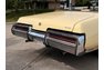 1973 Buick Centurion