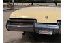 1973 Buick Centurion