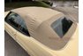 1973 Buick Centurion