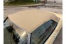 1973 Buick Centurion