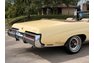 1973 Buick Centurion