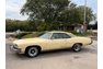 1973 Buick Centurion