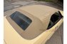 1973 Buick Centurion