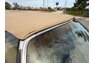 1973 Buick Centurion