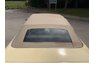 1973 Buick Centurion
