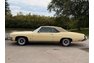 1973 Buick Centurion