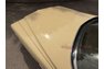 1973 Buick Centurion