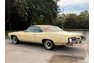 1973 Buick Centurion