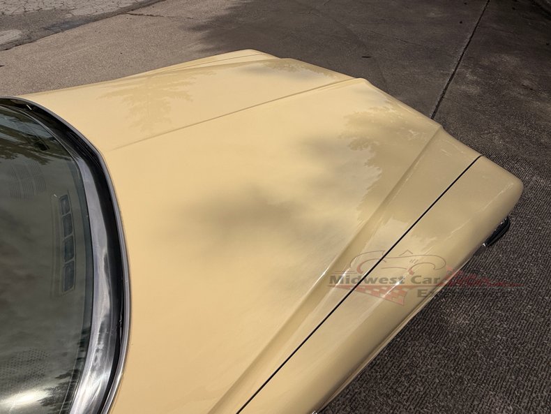 1973 buick centurion convertible