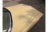 1973 Buick Centurion