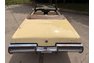 1973 Buick Centurion