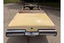 1973 Buick Centurion