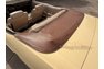 1973 Buick Centurion