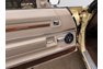 1973 Buick Centurion