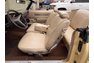 1973 Buick Centurion