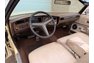 1973 Buick Centurion