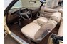 1973 Buick Centurion