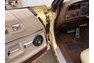1973 Buick Centurion