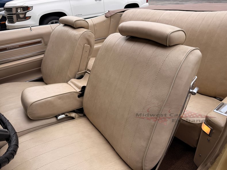 1973 buick centurion convertible