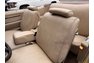 1973 Buick Centurion