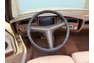 1973 Buick Centurion
