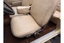 1973 Buick Centurion
