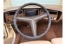 1973 Buick Centurion