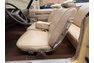 1973 Buick Centurion