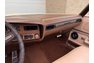 1973 Buick Centurion