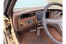 1973 Buick Centurion