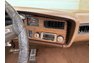 1973 Buick Centurion