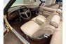 1973 Buick Centurion