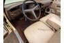 1973 Buick Centurion