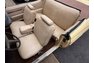 1973 Buick Centurion