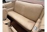 1973 Buick Centurion