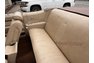 1973 Buick Centurion