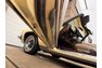 1973 Buick Centurion