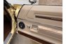 1973 Buick Centurion