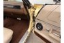 1973 Buick Centurion