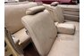1973 Buick Centurion