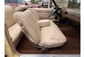 1973 Buick Centurion