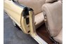 1973 Buick Centurion