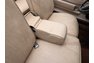 1973 Buick Centurion