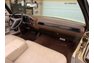 1973 Buick Centurion