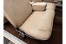 1973 Buick Centurion
