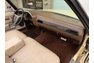 1973 Buick Centurion