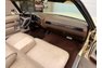 1973 Buick Centurion